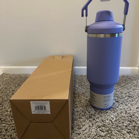 NIB Stanley - Picture 2 of 2